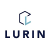 LURIN Management Services